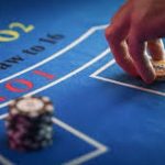 百家乐“反势跟注”技巧探讨-百家乐策略-百家乐论坛