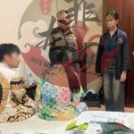 中国男子西港绑架同胞并勒索100万,偷渡泰国后被捕-百家乐策略-百家乐论坛