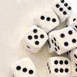 稳赚不赔:滚球中如何以小资金获得高收益-百家乐策略-百家乐论坛