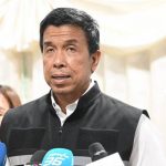 曼谷市长下令全面排查全市700栋建筑-百家乐策略-百家乐论坛