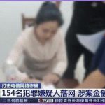 菲律宾太阳谷事件—淄博警方破获电信诈骗案 涉154名犯罪嫌疑人-百家乐策略-百家乐论坛