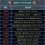 PG娱乐城 790.com 免费领取79元直接提现-百家乐策略-百家乐论坛