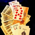 百家乐的未来:心水算法与人工智能的结合-百家乐策略-百家乐论坛