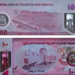 100迪拉姆出新币啦-百家乐策略-百家乐论坛