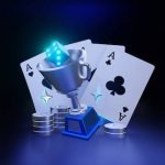 百家乐终极奥义——时空能量投注法-百家乐策略-百家乐论坛