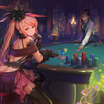 百家乐:有效的专业策略指南-百家乐策略-百家乐论坛