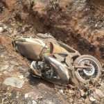 缅甸彬乌伦镇发生持刀抢劫案,两名男子当场身亡-百家乐策略-百家乐论坛