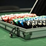 百家乐庄闲技巧不上头打法-百家乐策略-百家乐论坛