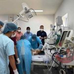 桔井省一名男童死于H5N1禽流感病毒-百家乐策略-百家乐论坛