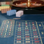 挑战极限:掌握终极德州扑克的高级经验技巧-百家乐策略-百家乐论坛