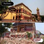 缅甸地震致1002死2376伤-百家乐策略-百家乐论坛