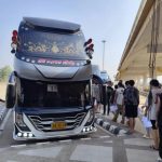 450名中国人被遣返!越抓越多!有人还在逃!-百家乐策略-百家乐论坛