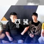 菲媒曝光偷渡路线!原来他们是这样逃走的!-百家乐策略-百家乐论坛