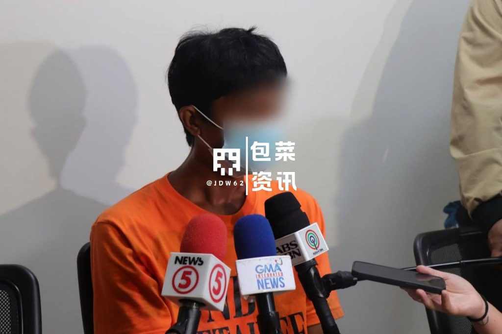 子在拘留中心“拆”证物车，结局离谱！-百家乐策略-百家乐论坛