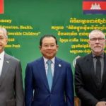 美媒担忧：美国取消在柬埔寨援助项目，中国立即“补位”-百家乐策略-百家乐论坛