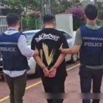 新加坡马来西亚联合打击电信诈骗!-百家乐策略-百家乐论坛