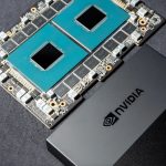 阿联酋官员将到访美国,希望购买更多的英伟达AI芯片-百家乐策略-百家乐论坛