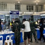 中国接回908名妙瓦底遣返人员-百家乐策略-百家乐论坛