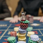 百家乐单一选择法:庄家或闲家?-百家乐策略-百家乐论坛