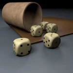 如何在百家乐中破解?掌握这10条黄金法则-百家乐策略-百家乐论坛