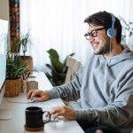 博彩资金管理：稳健之道-百家乐策略-百家乐论坛