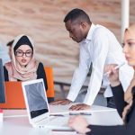 阿联酋斋月竞是招聘旺季?这些行业的招聘需求最旺盛-百家乐策略-百家乐论坛