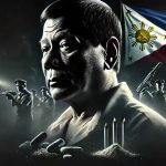 杜特尔特今日出庭!全球同步直播!-百家乐策略-百家乐论坛