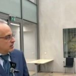 国际法庭:是否释放杜特尔特取决于菲政府!小马政府一口回绝-百家乐策略-百家乐论坛