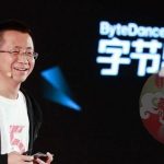 字节跳动曝大瓜！技术负责人出轨女同事-百家乐策略-百家乐论坛