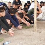 民众捐赠诈骗人员的免费饭盒，敛财被揭发-百家乐策略-百家乐论坛