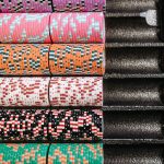 百家乐大路单跟法:解析连胜连负的策略-百家乐策略-百家乐论坛