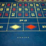 破解百家乐的“对冲下注法”:减少风险的双赢策略-百家乐策略-百家乐论坛