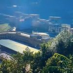 网友爆料 缅北最黑园区之一 新招财园区-百家乐策略-百家乐论坛