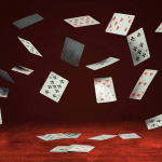 六点策略助你玩转在线百家乐-百家乐策略-百家乐论坛