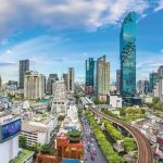 泰国参议院计划成立特别委员会,研究赌场法案影响-百家乐策略-百家乐论坛