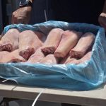 泰国公布大型非法猪肉案进展!共有30名中-泰资本、政府人员涉案!-百家乐策略-百家乐论坛