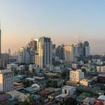 POGO撤离后马尼拉公寓租金暴跌 15年来最低点-百家乐策略-百家乐论坛