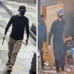 菲律宾华商被绑撕票案:两名嫌犯被抓获-百家乐策略-百家乐论坛