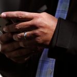 毒品和犯罪问题办公室:湄公河地区的网络欺诈已达到拐点-百家乐策略-百家乐论坛