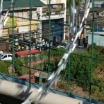 科普狗推们的归宿:阳光监狱前世今生-百家乐策略-百家乐论坛