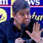 菲律宾外交部证实17名菲律宾人在卡塔尔被捕-百家乐策略-百家乐论坛