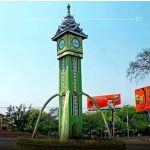 消防局隔壁也敢抢!缅甸敏建镇7人抢劫团伙抢劫,2人落网-百家乐策略-百家乐论坛