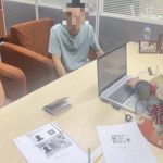 学生签证 暴雷 数百名中国人被查-百家乐策略-百家乐论坛