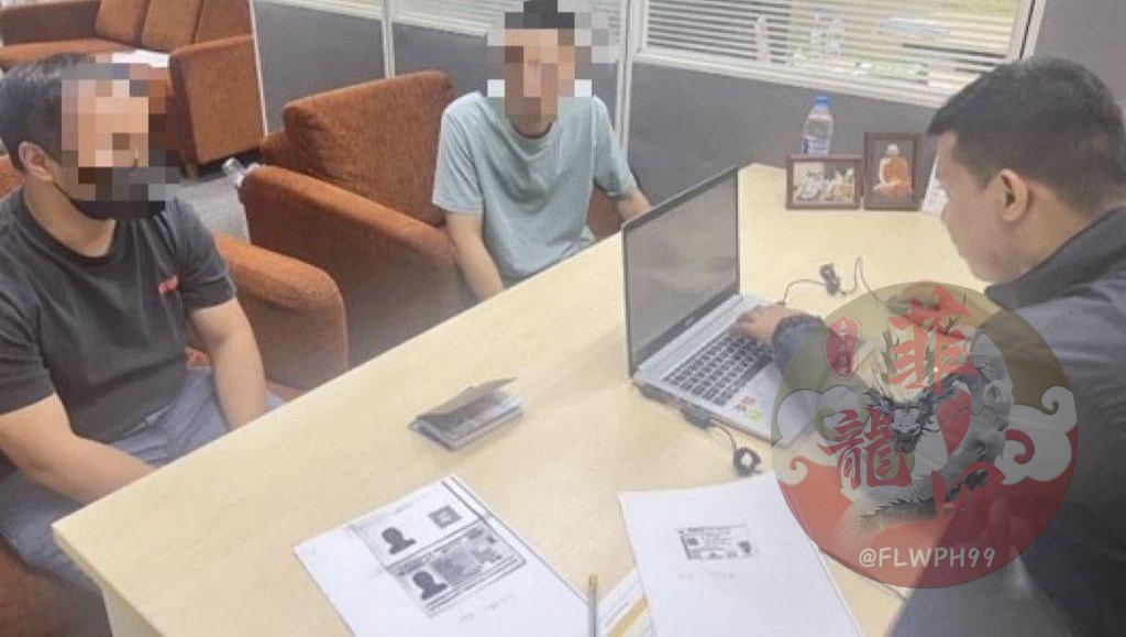 学生签证 暴雷  数百名中国人被查-百家乐策略-百家乐论坛