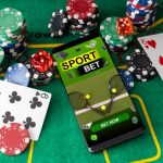 百家乐中的前三注:决定一天输赢的关键-百家乐策略-百家乐论坛