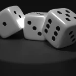 百家乐投注的制胜法宝与心得-百家乐策略-百家乐论坛