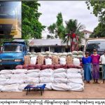 大其力查获可制造1.65亿粒兴奋剂的12吨咖啡因-百家乐策略-百家乐论坛