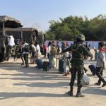 缅电诈园区使用卫星互联网 专家忧断网打击难度增大-百家乐策略-百家乐论坛