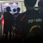 泰国贩毒团伙24小时轮班制办公,贩卖对象为青少年和劳工!-百家乐策略-百家乐论坛