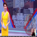 8名涉勒索敲诈中国商人的警察被捕!称问心无愧 一切合法!-百家乐策略-百家乐论坛